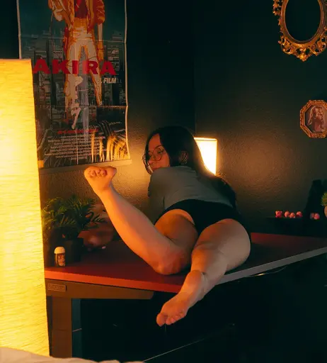 Image 7119784 from bigtittygothegg / goth__egg / goth.egg / Lee Lee