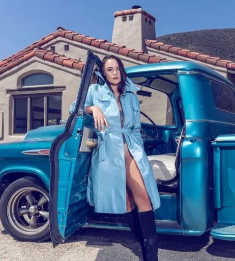 Image 7119047 from Stevie Lynn Jones