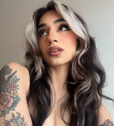 Image 7119060 from Saira Rose / sairaspooks