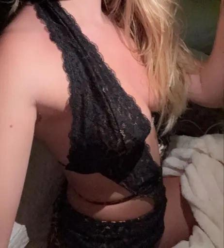 Image 7118849 from Madison Rose