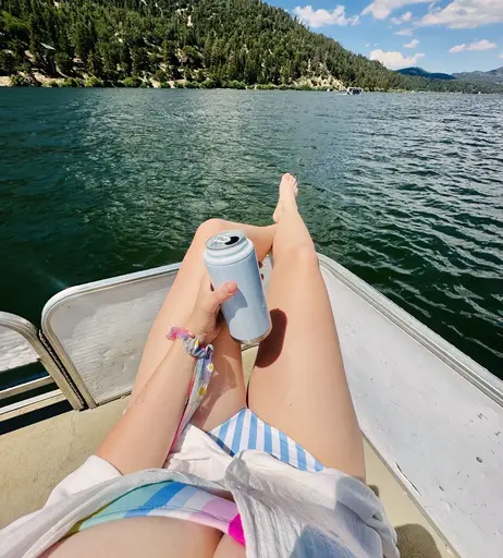 Image 7118599 from Stevie Lynn Jones