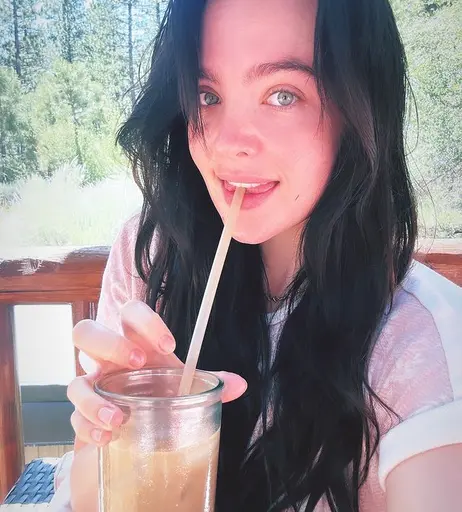 Image 7118592 from Stevie Lynn Jones