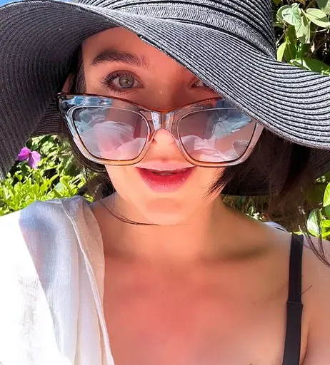 Image 7118593 from Stevie Lynn Jones