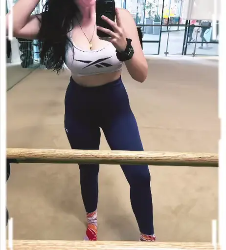 Image 7118594 from Stevie Lynn Jones