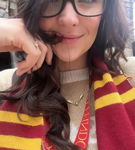 Image 7118588 from Stevie Lynn Jones