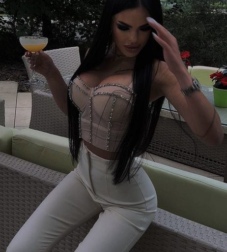 Image 711865 from Asya / A.s.y.a.c.a.t / ikona__scama