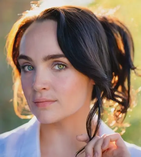 Image 7118611 from Stevie Lynn Jones