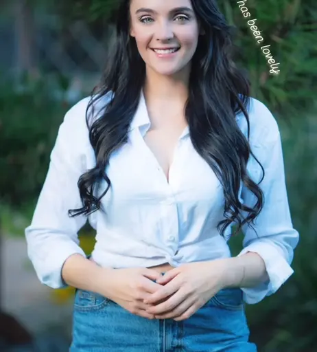 Image 7118610 from Stevie Lynn Jones