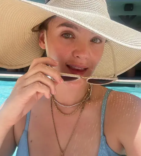 Image 7118615 from Stevie Lynn Jones