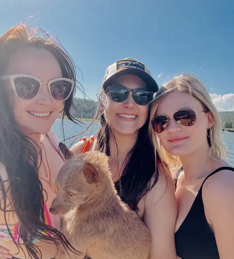 Image 7118603 from Stevie Lynn Jones