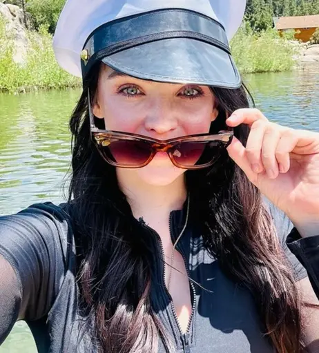 Image 7118607 from Stevie Lynn Jones