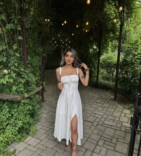 Image 7118181 from Saira Rose / sairaspooks