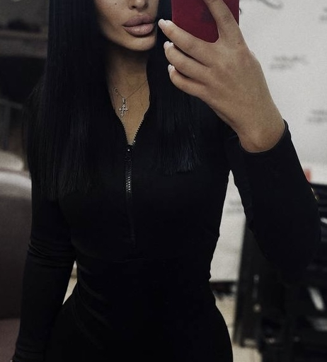 Image 711833 from Asya / A.s.y.a.c.a.t / ikona__scama