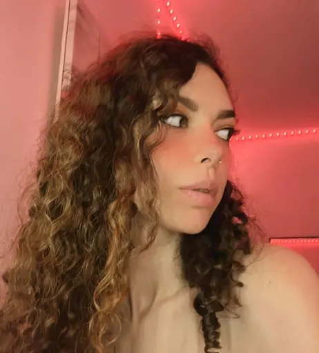 Image 7105886 from Eden Ayalon / SugarHot_Bunny