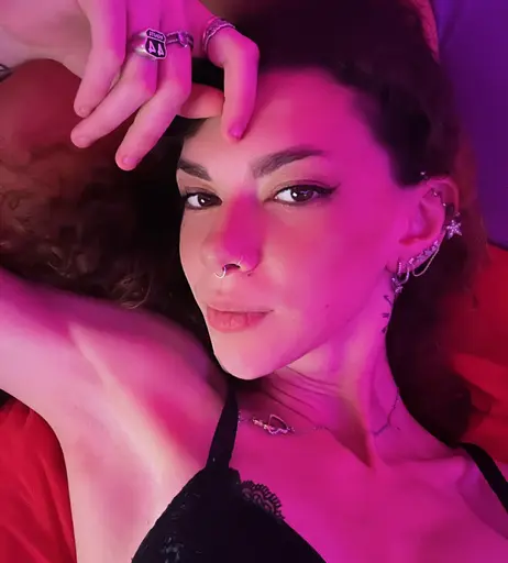 Image 7105887 from Eden Ayalon / SugarHot_Bunny