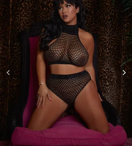 Image 7105712 from michelletheceo