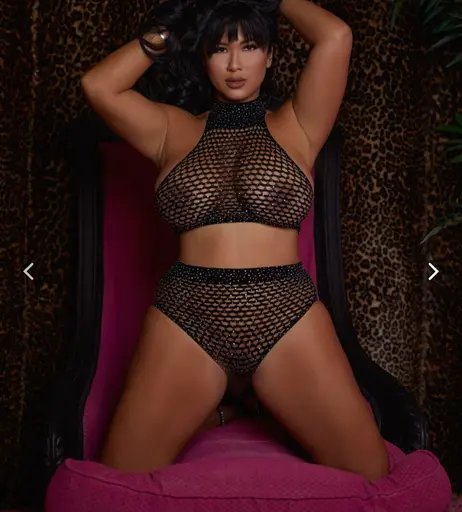 Image 7105715 from michelletheceo