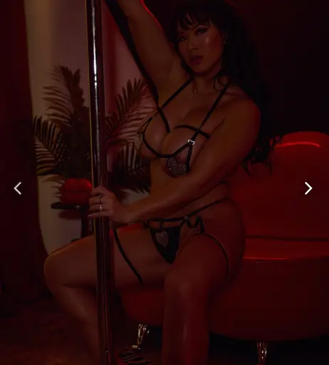 Image 7105721 from michelletheceo