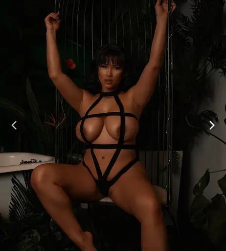 Image 7105725 from michelletheceo