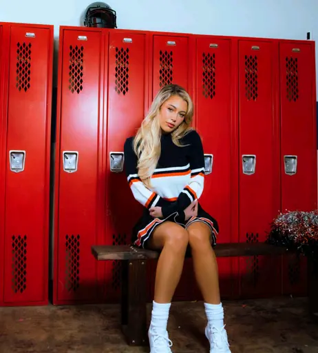 Image 7107475 from Jadelynmusic | Jadelyn Breier