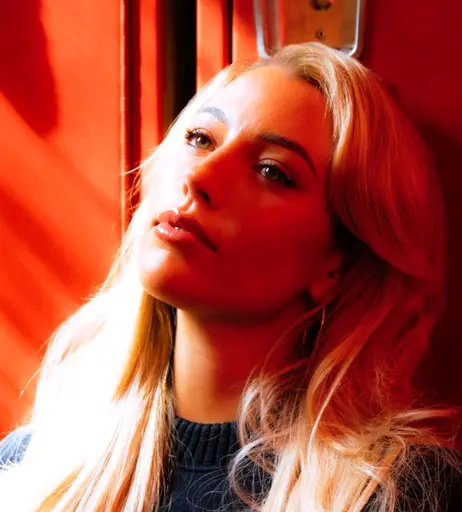 Image 7107467 from Jadelynmusic | Jadelyn Breier