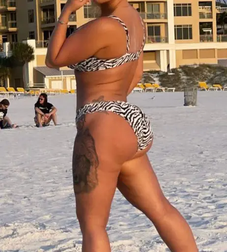 Image 7107094 from Amy Jackson (theallamericanbadgirl)
