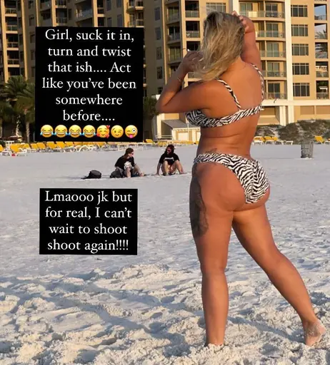 Image 7107087 from Amy Jackson (theallamericanbadgirl)