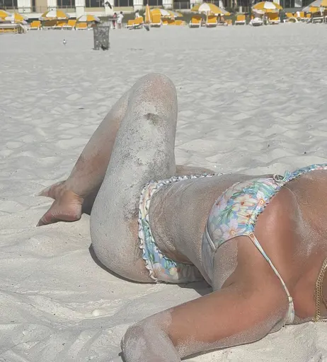Image 7107074 from Amy Jackson (theallamericanbadgirl)