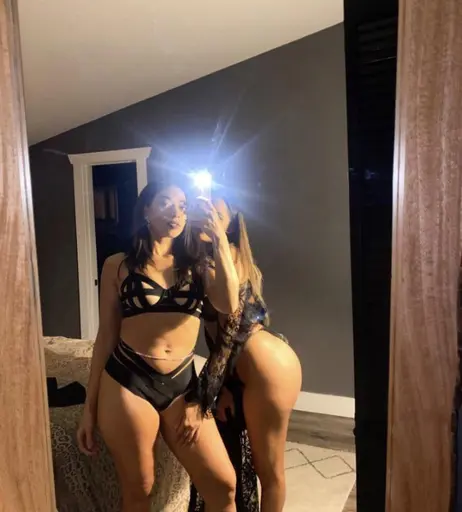 Image 7104591 from Kassandra Lee / Carly Yashira / Kassandcarly