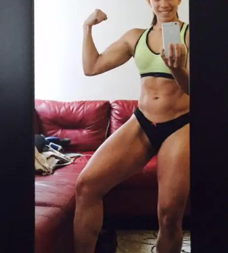 Image 7104593 from Kassandra Lee / Carly Yashira / Kassandcarly