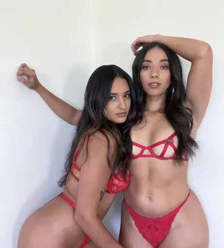 Image 7104585 from Kassandra Lee / Carly Yashira / Kassandcarly