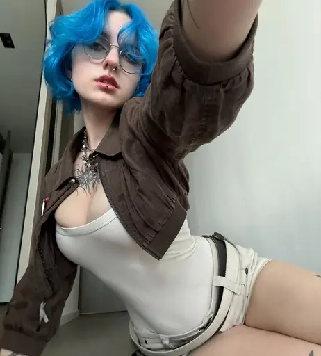 Image 7104434 from Lyra Crow (lyracr0w0)