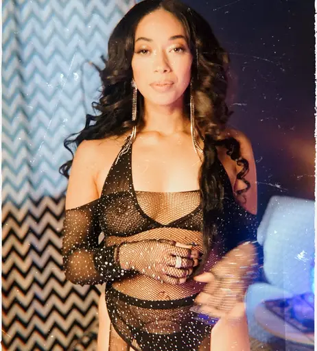 Image 7104608 from Kassandra Lee / Carly Yashira / Kassandcarly
