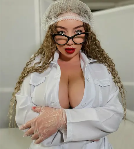 Image 7104220 from Kateryna Lvova / curvy_kate_lv / katherine.lvova