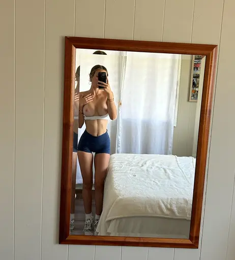 Image 7101545 from Josiekopasz