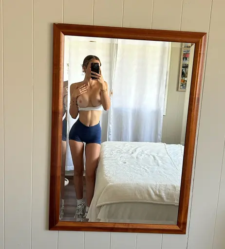 Image 7101537 from Josiekopasz