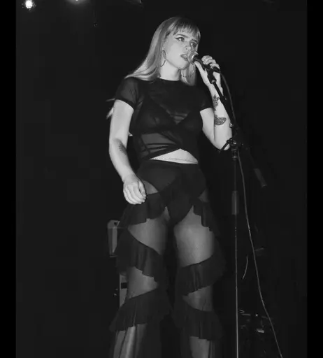 Image 7102572 from Cera Gibson
