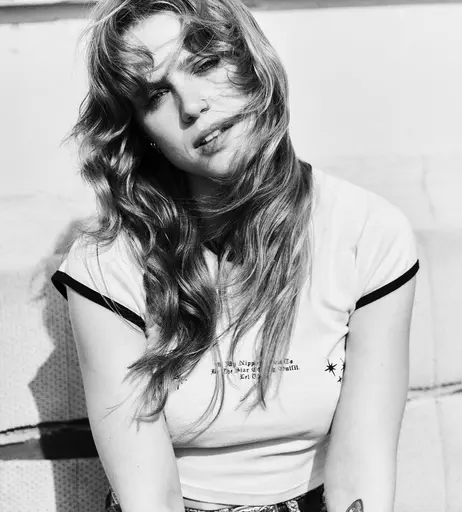 Image 7102702 from Cera Gibson