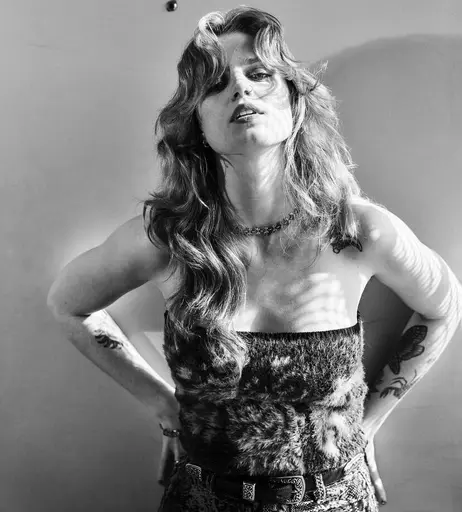 Image 7102704 from Cera Gibson