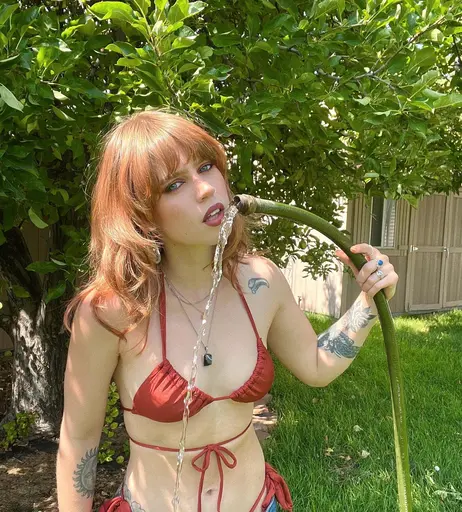 Image 7102692 from Cera Gibson