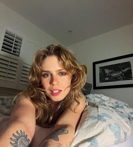Image 7102694 from Cera Gibson