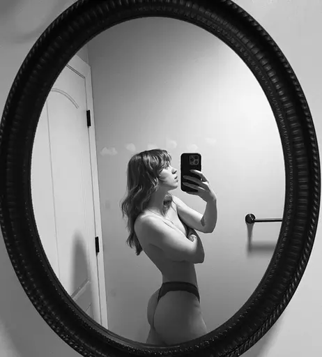 Image 7102683 from Cera Gibson