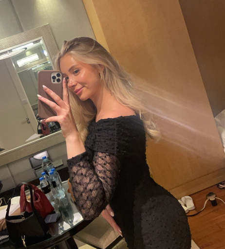 Image 7100745 from Hannah Sofia