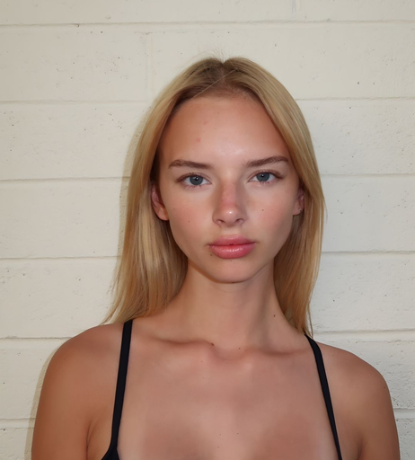 Image 7100278 from Emma Kaitalin