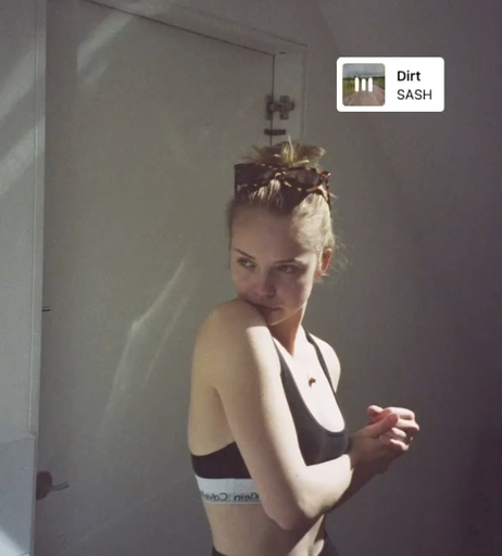 Image 710982 from Paula Hartmann