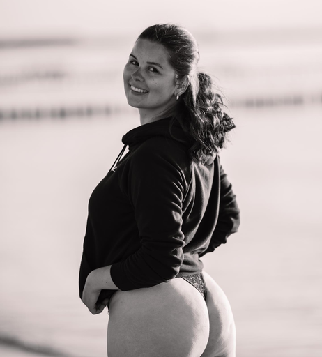 Image 710958 from he.lena_of