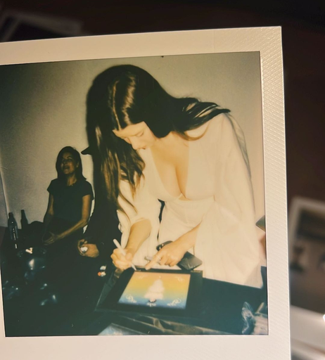 Image 7109627 from Sarah McDaniel (Krotchy)