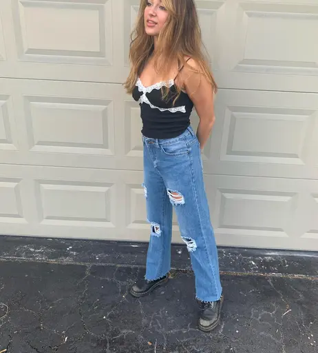 Image 7108545 from Yelena Friedman