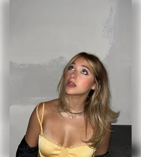 Image 7108578 from Yelena Friedman