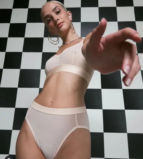Image 7108152 from Daisy Delancey